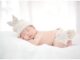 100 Baby Names That Mean Cat Baby Names That Mean Cat