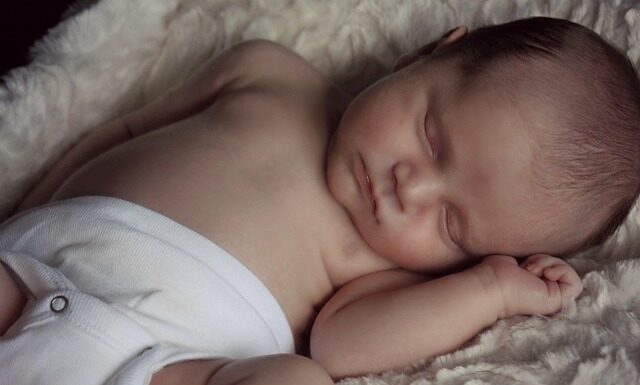 100 Baby Names That Mean Complete Baby Names That Mean Complete