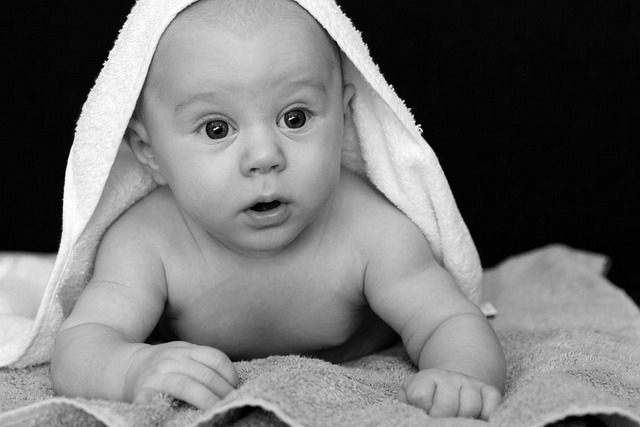 Baby Names That Mean Glory Baby Names That Mean Glory