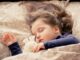 100 Baby Names That Mean Handsome Baby Names That Mean Handsome