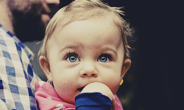 100 Baby Names That Mean Horse Baby Names That Mean Horse