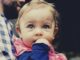 100 Baby Names That Mean Horse Baby Names That Mean Horse