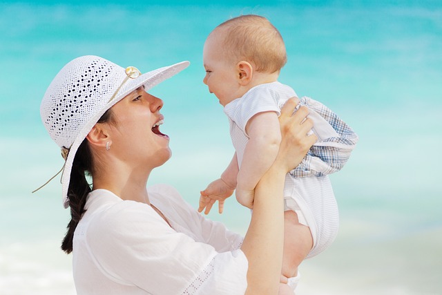 Baby Names That Mean Lion Baby Names That Mean Lion