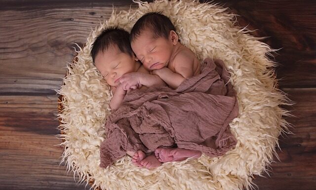 100 Baby Names That Mean New Beginning Baby Names That Mean New Beginning