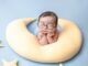 100 Baby Names That Mean Pride Baby Names That Mean Pride