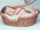 100 Baby Names That Mean Rabbit Baby Names That Mean Rabbit