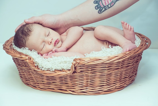 Baby Names That Mean Rabbit Baby Names That Mean Rabbit