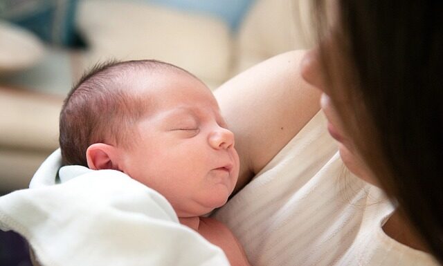 100 Baby Names That Mean Rich Baby Names That Mean Rich