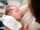100 Baby Names That Mean Rich Baby Names That Mean Rich