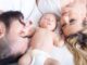 100 Baby Names That Mean Silent Baby Names That Mean Silent