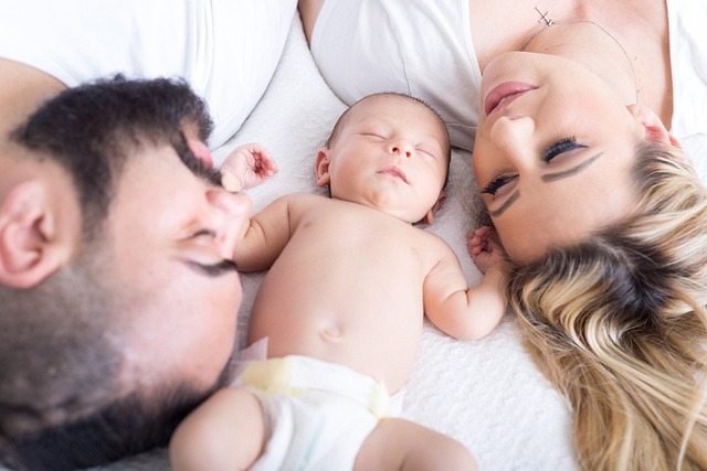 Baby Names That Mean Silent Baby Names That Mean Silent