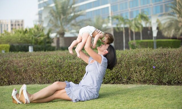 100 Baby Names That Mean Soft Baby Names That Mean Soft