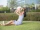 100 Baby Names That Mean Soft Baby Names That Mean Soft