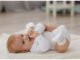 100 Baby Names That Mean Strength Baby Names That Mean Strength