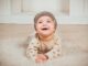 100 Baby Names That Mean Tiger Baby Names That Mean Tiger