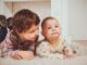 100 Baby Names That Mean Warrior Baby Names That Mean Warrior