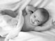 100 Baby Names That Mean Wind Baby Names That Mean Wind