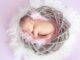 100 Baby Names That Mean Wisdom Baby Names That Mean Wisdom