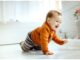 100 Baby Names That Mean Wolf Baby Names That Mean Wolf