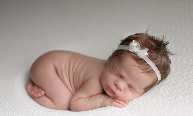 100 Popular Middle Names for Isabella Middle Names for Isabella