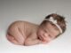 100 Popular Middle Names for Isabella Middle Names for Isabella