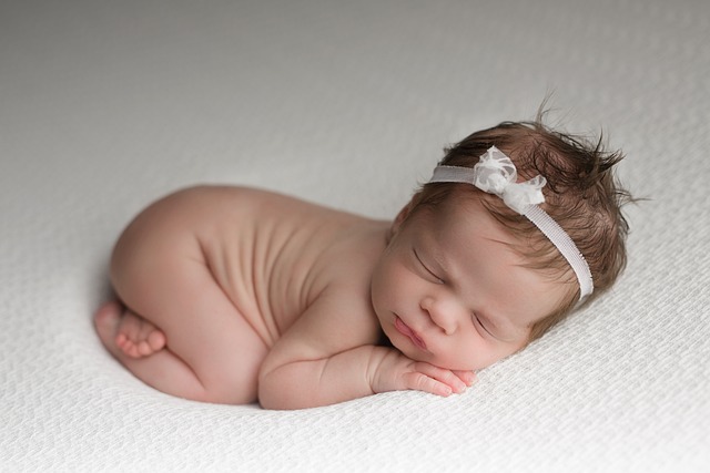 Middle Names for Isabella
