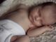 100 Popular Middle Names for Luca Middle Names for Luca
