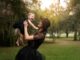 100 Popular Middle Names for Noah Middle Names for Noah
