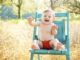 100 Popular Middle Names for Olivia Middle Names for Olivia