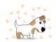 How to Draw a Dog: A Step-by-Step Guide How to Draw a Dog