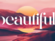 How to Say “Beautiful” in Different Languages How to Say "Beautiful" in Different Languages