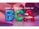 BCA Full Form BCA Full Form