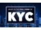 KYC Full Form KYC Full Form