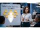 MBA Full Form MBA Full Form
