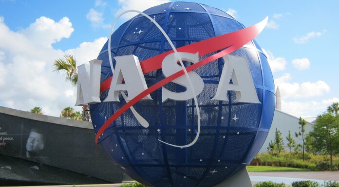 NASA Full Form NASA Full Form