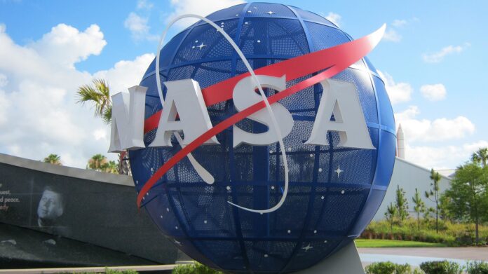 NASA Full Form NASA Full Form