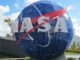 NASA Full Form NASA Full Form