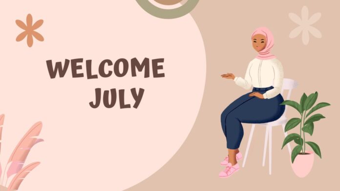 List of Holidays in July - National and International Dates List List of Holidays in July - National and International Dates List