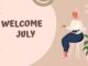 List of Holidays in July – National and International Dates List List of Holidays in July - National and International Dates List