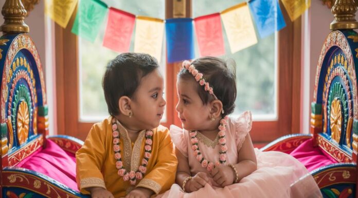 Top 200 Hindu Baby Boy & Girl Names Starting with ‘C’ Hindu Baby Boy & Girl Names Starting with 'C'