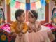 Top 200 Hindu Baby Boy & Girl Names Starting with ‘C’ Hindu Baby Boy & Girl Names Starting with 'C'