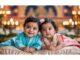 Top 200 Hindu Baby Boy & Girl Names Starting with ‘D’ Hindu Baby Boy & Girl Names Starting with 'D'