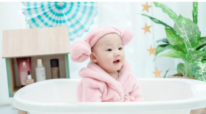 Assamese Baby Names That Start with A Assamese Baby Names That Start with A