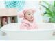 Assamese Baby Names That Start with A Assamese Baby Names That Start with A