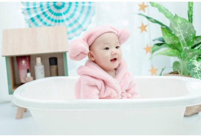 Assamese Baby Names with Meaning