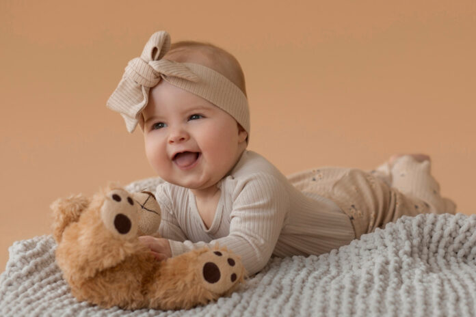 Basque Baby Names with Meanings