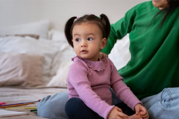 Fijian Baby Names with Meanings