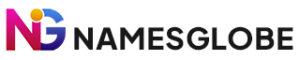 NamesGlobe.com