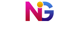 NamesGlobe.com