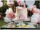 100+ 1st Birthday Wishes, Messages & Quotes for Daughter 1st Birthday Wishes, Messages & Quotes for Daughter